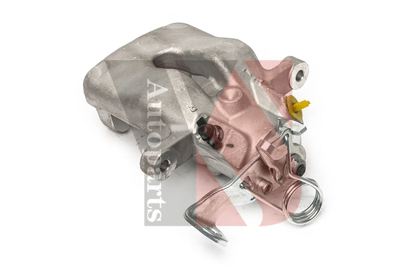 Brake Caliper (YS-BC1104)