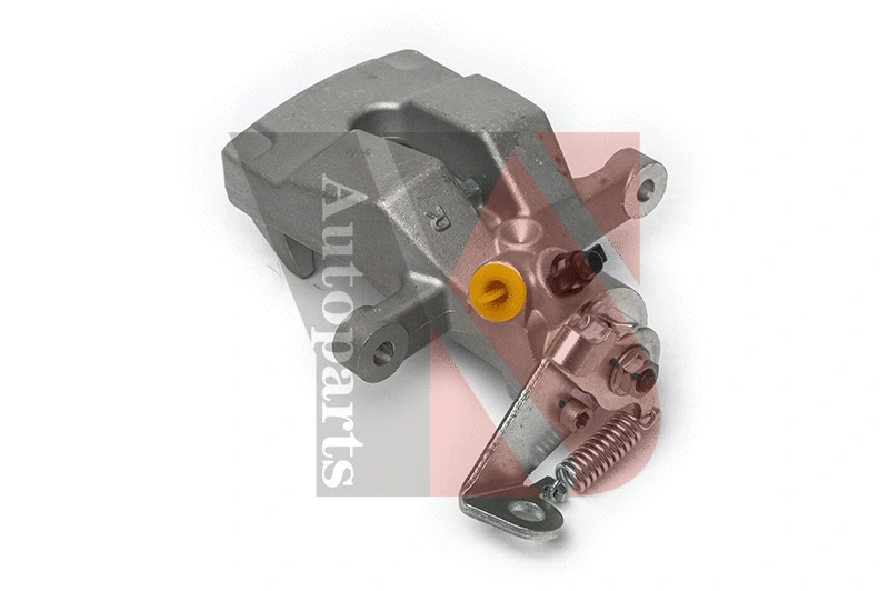Brake Caliper (YS-BC0770)