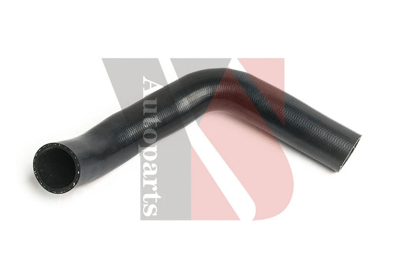 Charge Air Hose (YS-TIH0692H)
