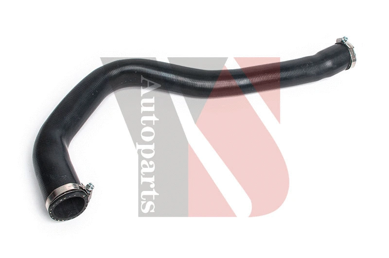 Charge Air Hose (YS-TIH0798H)