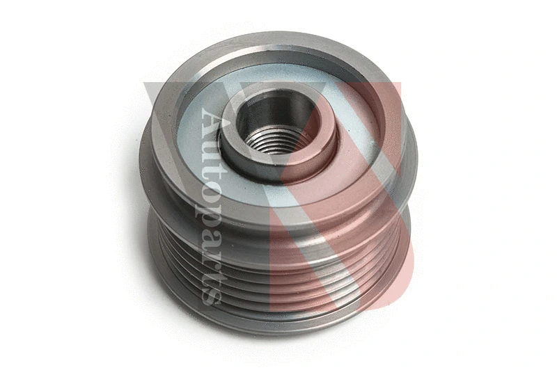 Alternator Freewheel Clutch (YS-AP003)