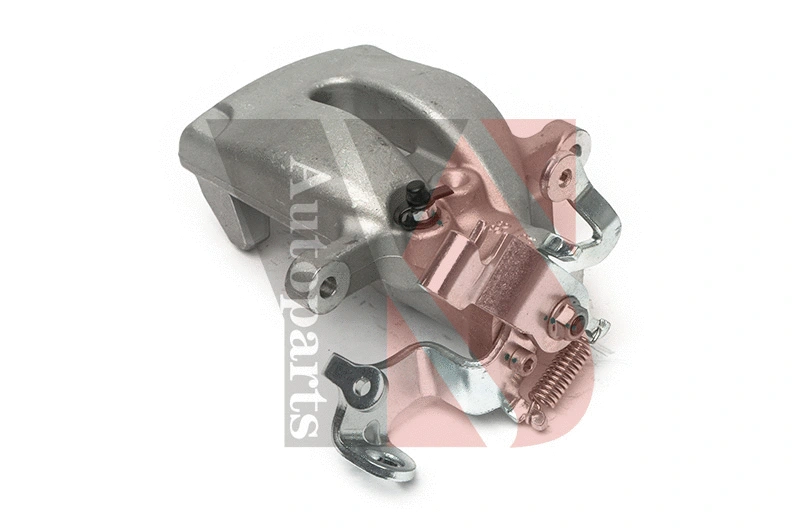 Brake Caliper (YS-BC1122)