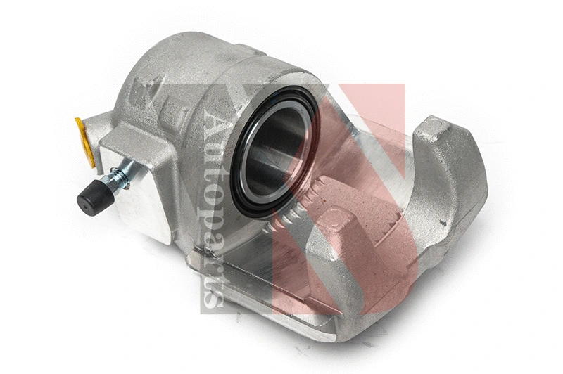 Brake Caliper (YS-BC0098)