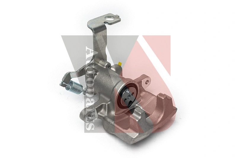 Brake Caliper (YS-BC0793)