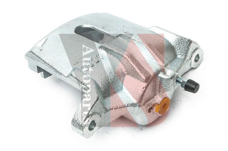 Brake Caliper (YS-BC0862)