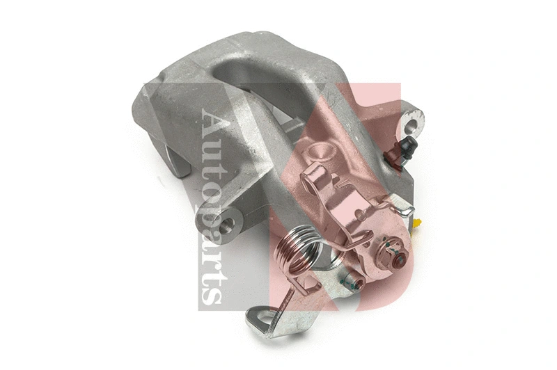 Brake Caliper (YS-BC0709)