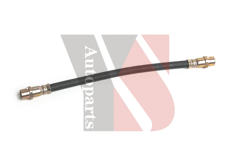 Brake Hose (YS-BH0009)