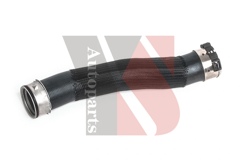 Charge Air Hose (YS-TIH0469H)