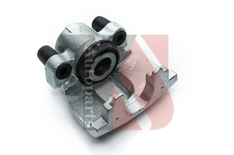 Brake Caliper (YS-BC0878)