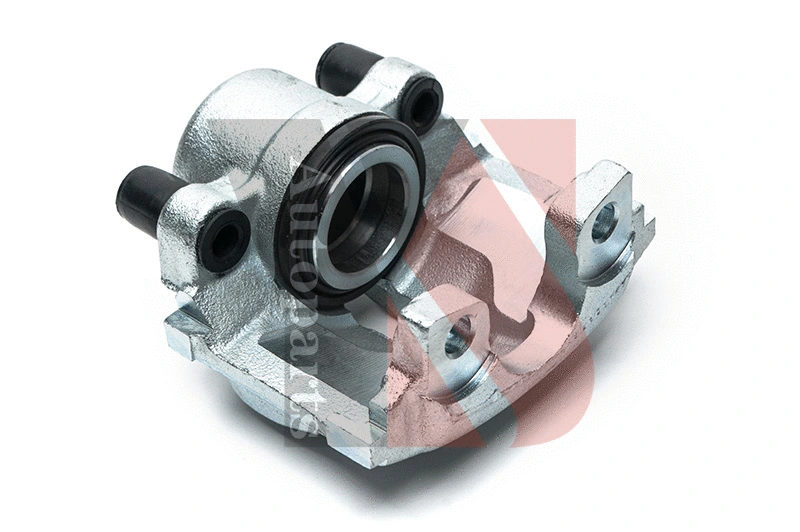 Brake Caliper (YS-BC0472)
