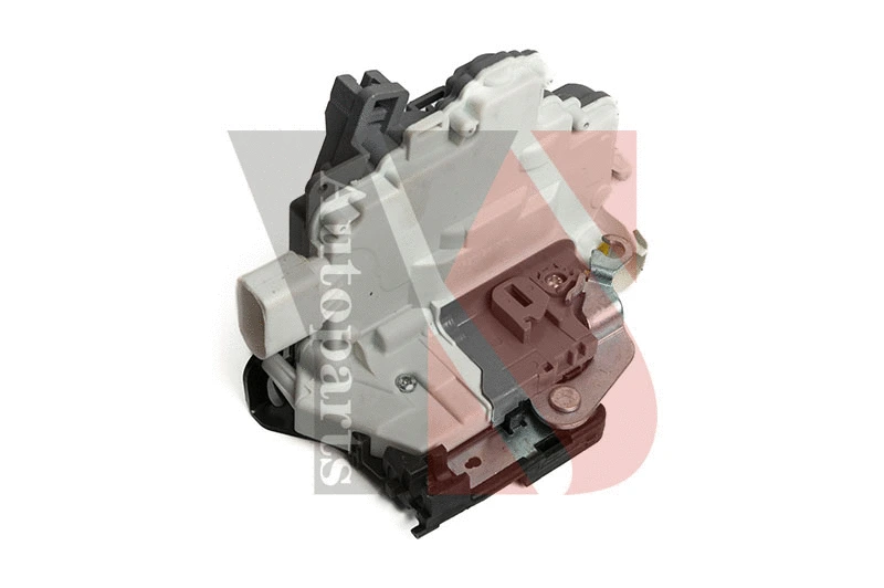 Door Lock (YS-LK0004L)