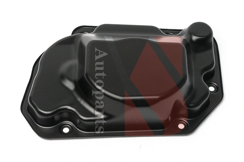 Housing, manual transmission (YS-YDK043)