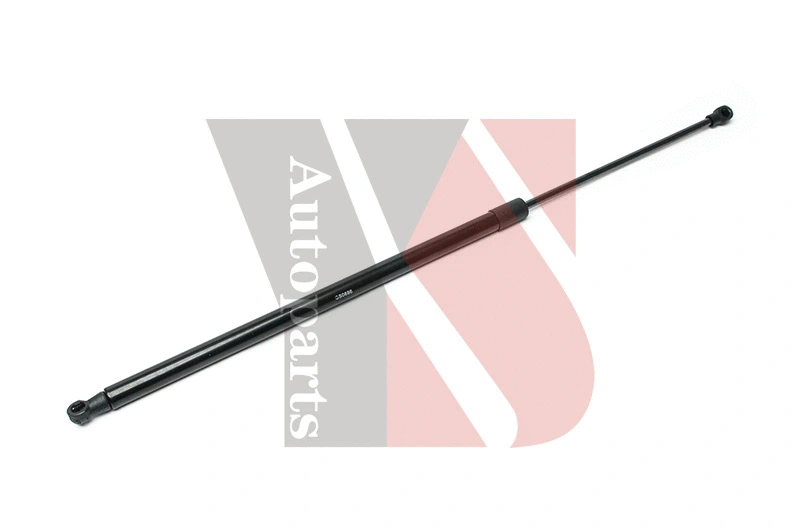 Gas Spring, boot/cargo area (YS-GS0886)