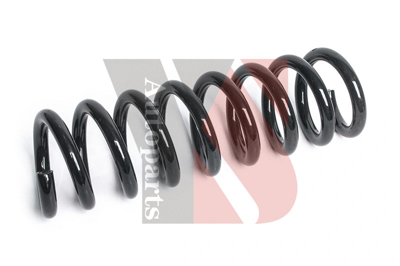 Suspension Spring (YS-CS0060)