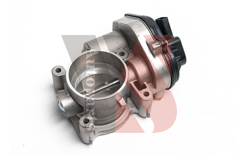 Throttle Body (YS-TB20121)