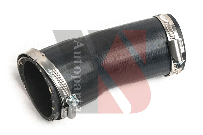 Charge Air Hose (YS-TIH0582H)