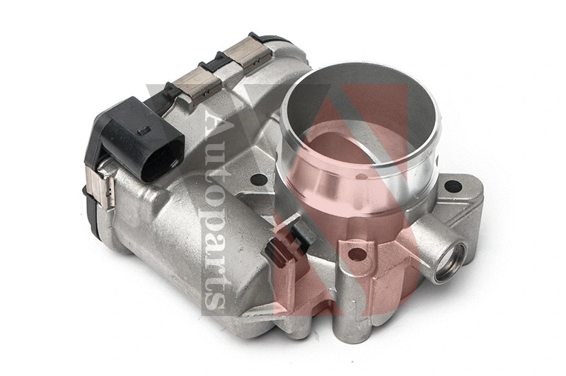 Throttle Body (YS-TB03518)