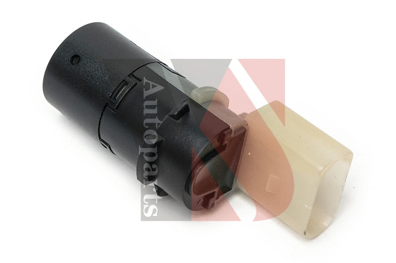 Sensor, parking distance control (YS-PDC030)