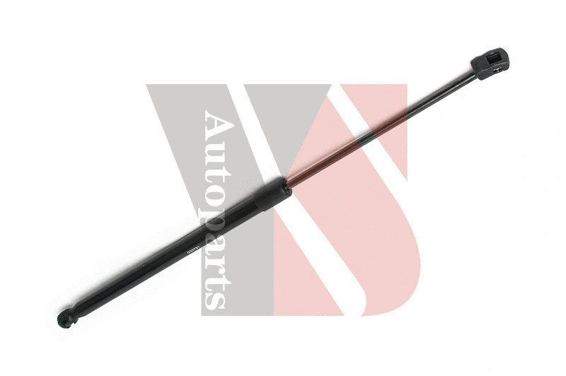 Gas Spring, boot/cargo area (YS-GS0791)