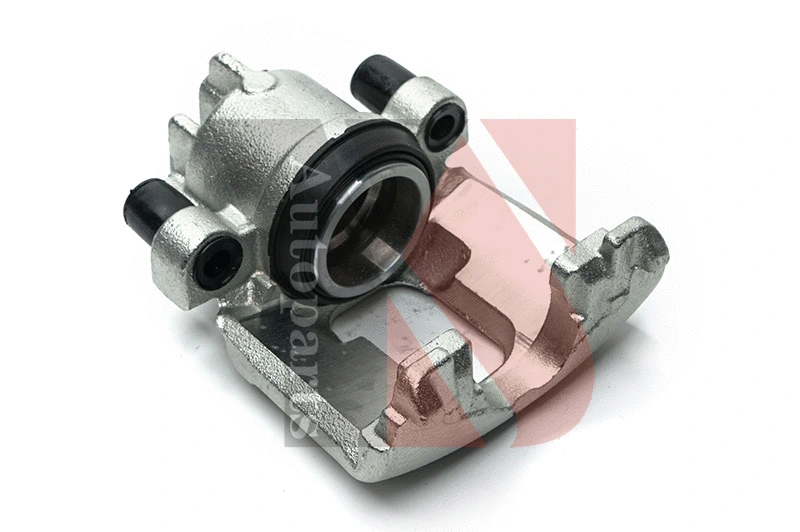 Brake Caliper (YS-BC0154)