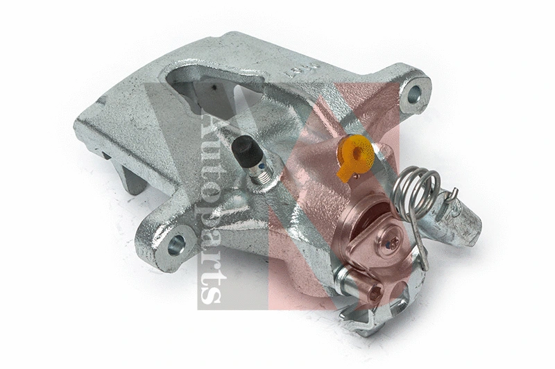 Brake Caliper (YS-BC0749)