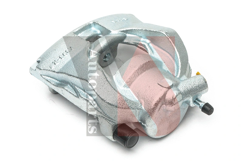 Brake Caliper (YS-BC0212)