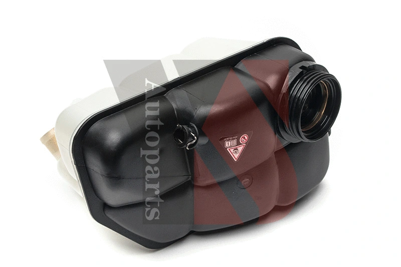 Expansion Tank, coolant (YS-ET057)