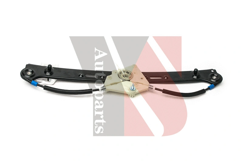 Window Regulator (YS-WL044RR)