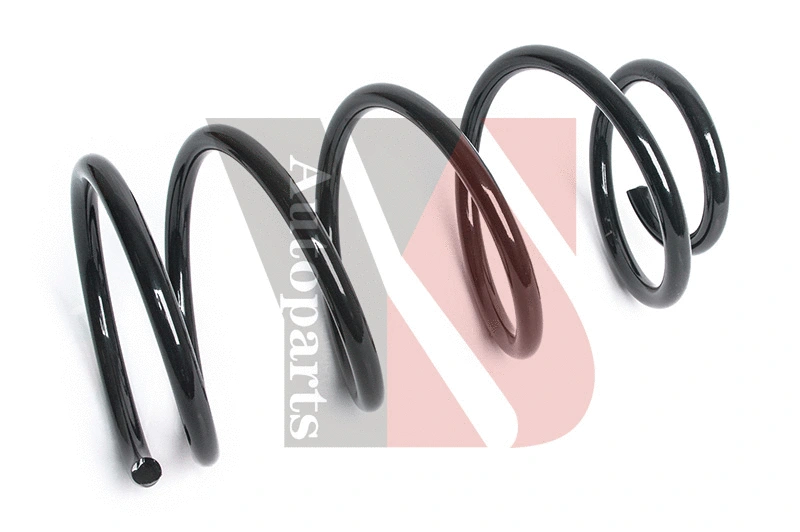 Suspension Spring (YS-CS0032)