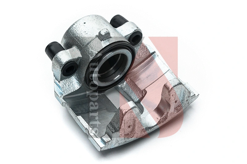 Brake Caliper (YS-BC0880)