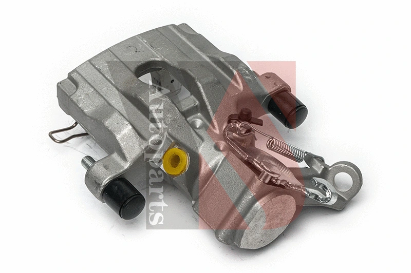 Brake Caliper (YS-BC0657)