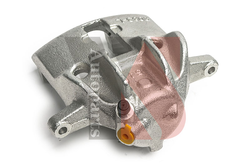 Brake Caliper (YS-BC0713)