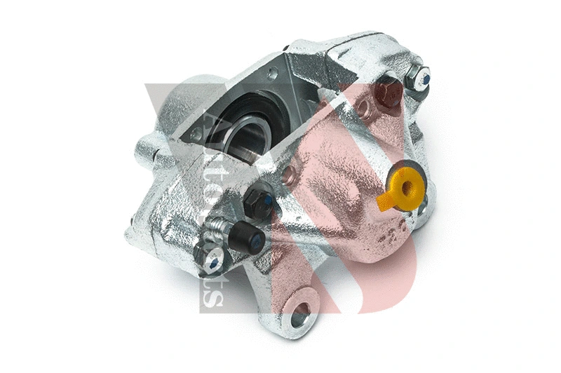 Brake Caliper (YS-BC0498)