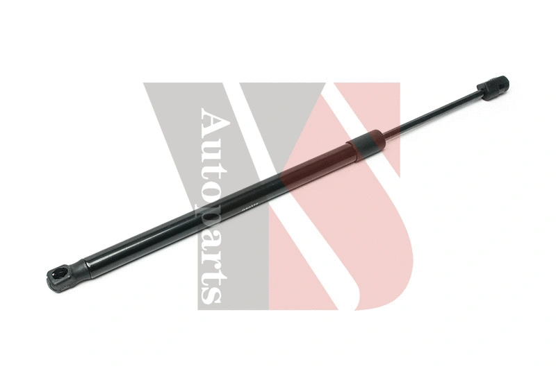 Gas Spring, boot/cargo area (YS-GS0372)