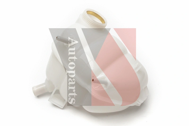 Expansion Tank, coolant (YS-ET032)