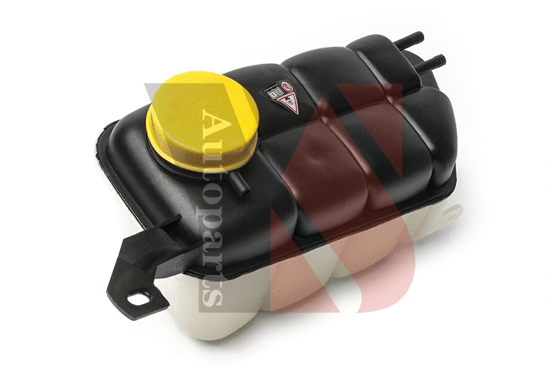 Expansion Tank, coolant (YS-ET056)
