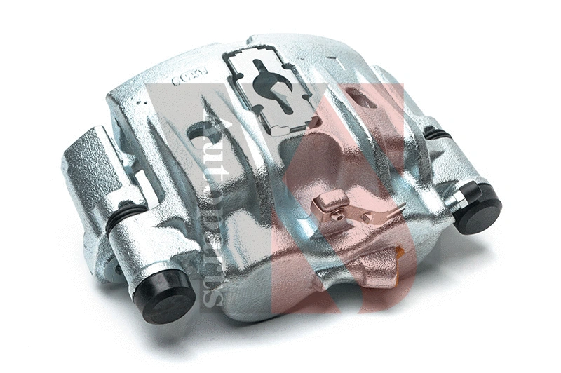 Brake Caliper (YS-BC0355)