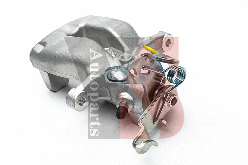 Brake Caliper (YS-BC0891)