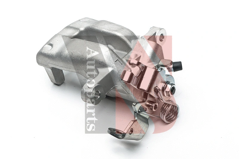 Brake Caliper (YS-BC0627)