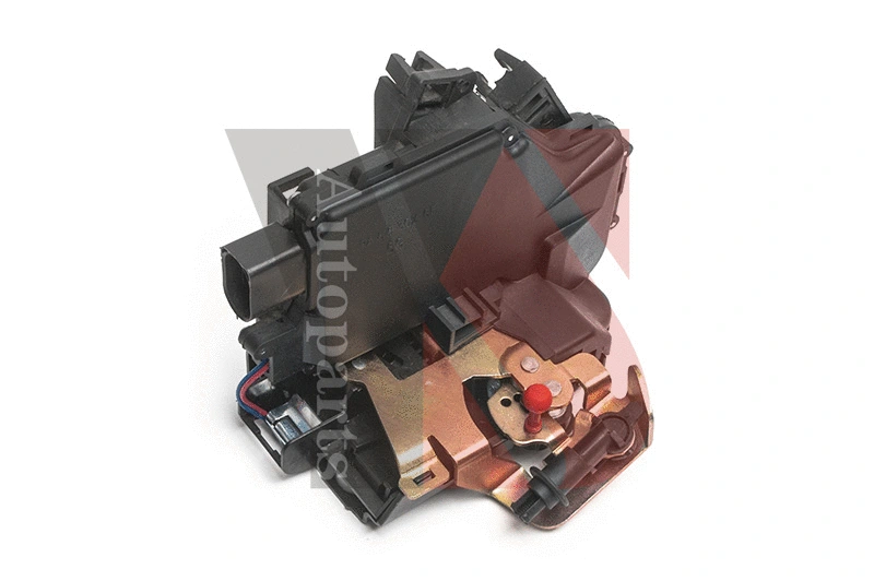 Door Lock (YS-LK0030L)