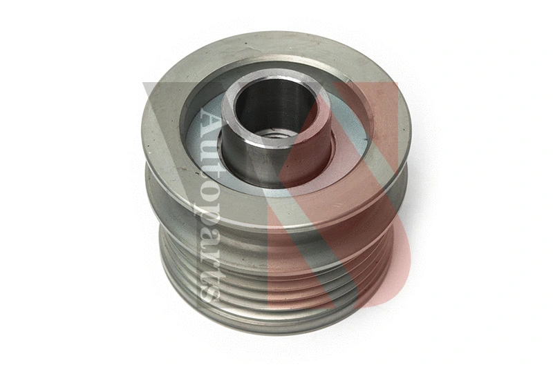 Alternator Freewheel Clutch (YS-AP014)