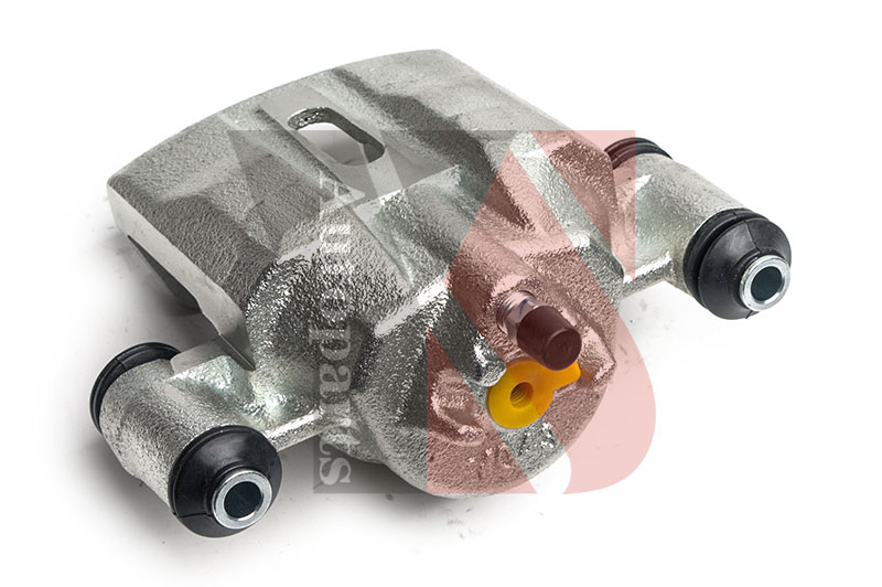 Brake Caliper (YS-BC0785)