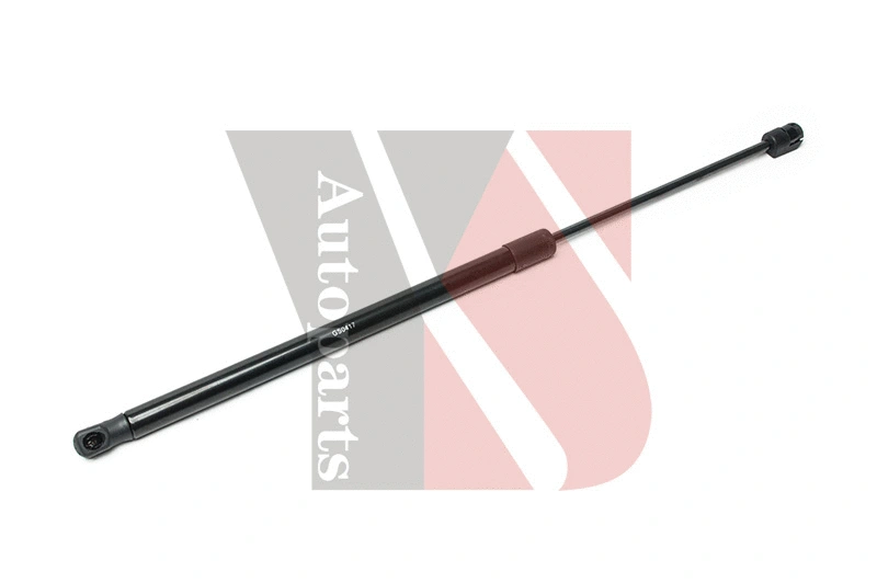 Gas Spring, boot/cargo area (YS-GS0417)
