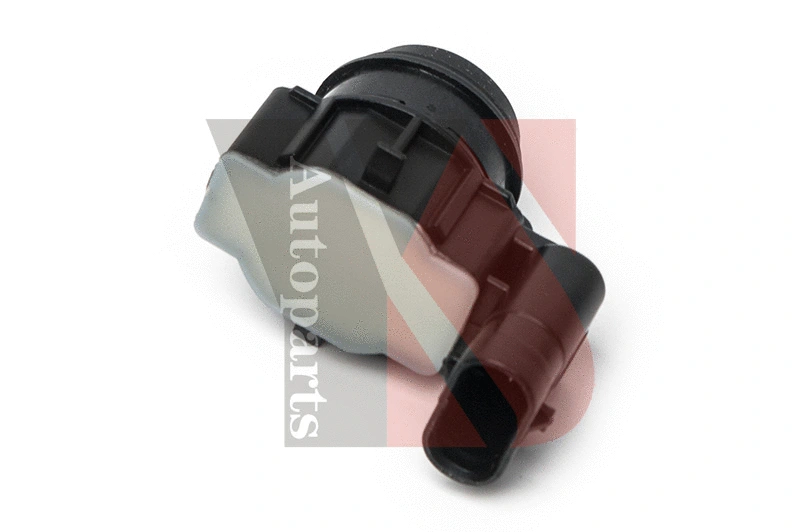 Sensor, parking distance control (YS-PDC019)