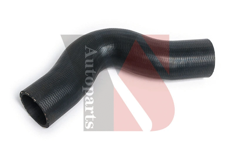 Charge Air Hose (YS-TIH0749H)