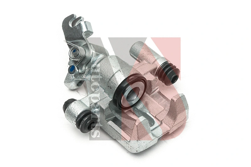 Brake Caliper (YS-BC0448)