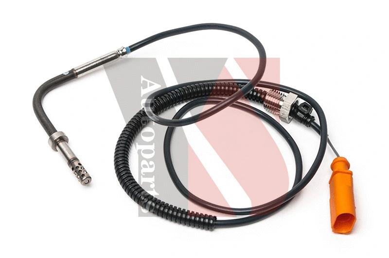 Sensor, exhaust gas temperature (YS-EGTS023)