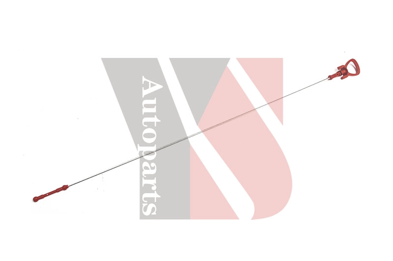 Switch, window regulator (YS-PWS0003H)