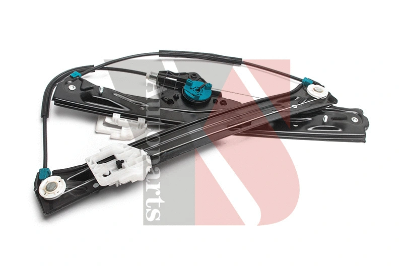 Window Regulator (YS-WL062FR)