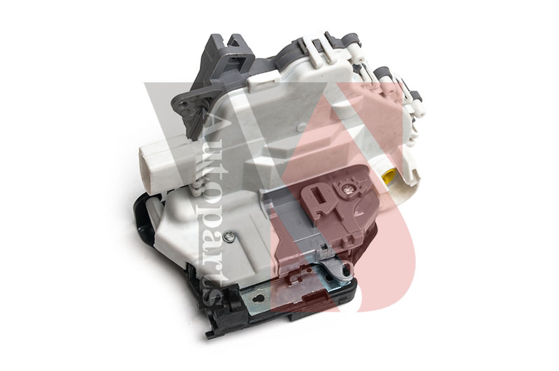 Door Lock (YS-LK0110L)